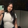hjanet21